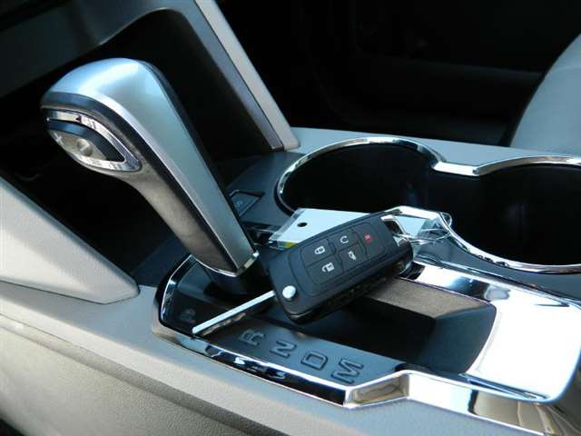 2011 Chevrolet Equinox AWD LT 4dr SUV w/2LT